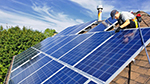 Pourquoi faire confiance à Photovoltaïque Solaire pour vos installations photovoltaïques à Biscarrosse ?